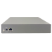 GSM Шлюз OpenVox SWG-2008