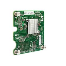 HP BLc NC382m NIC Adapter Opt Kit