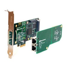Плата для IP-телефонії Sangoma A102De