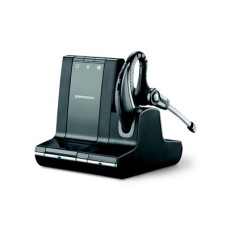 Plantronics W730