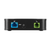 Grandstream HT801