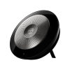 Серія Jabra SPEAK