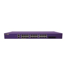Комутатор Extreme Summit X430-24t