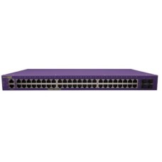 Комутатор Extreme Summit X430-48t