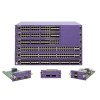 Summit X460
