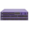 Summit X480