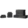 Cisco 110 Series Unmanaged