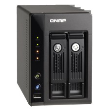TS-259 Pro