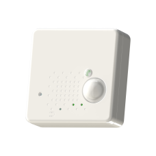 Smart Room Sensor Gen 3 (PRTT0006151)