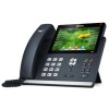 IP-телефони Yealink 