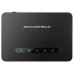 Grandstream DECT DP Bundle DP750 + DP720