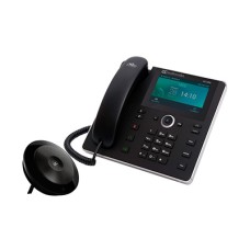 AudioCodes UC-HRS-457