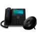 AudioCodes UC-HRS-457