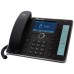 IP-телефон Audiocodes 445HD UC445HDEG