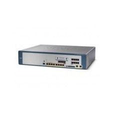 Cisco UC520-48U-12FXO-K9