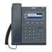 IP-телефон Htek UC902S