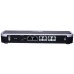 Grandstream UCM6102