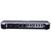 Grandstream UCM6104