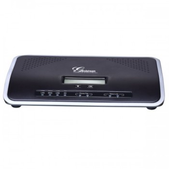 Grandstream UCM6204 IP PBX