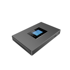 Grandstream UCM6301