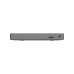Grandstream UCM6301