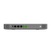Grandstream UCM6301