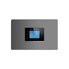 Grandstream UCM6302