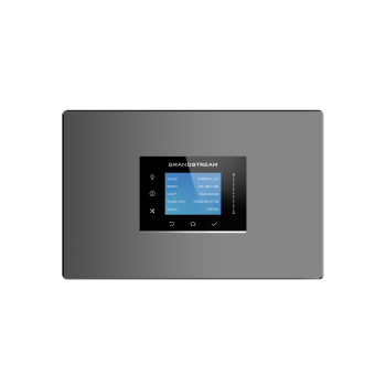 Grandstream UCM6302