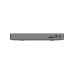 Grandstream UCM6302