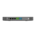 Grandstream UCM6302