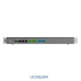 Grandstream UCM6304