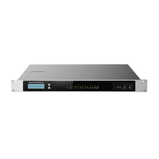 Grandstream UCM6304