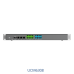 Grandstream UCM6308