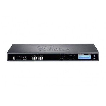 Grandstream UCM6510 IP PBX Appliance
