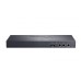 Grandstream UCM6510 IP PBX Appliance