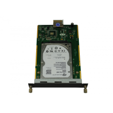 Контролер OpenVox UCP-HDD500