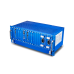 UPC OpenVox UCP4130