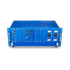 UPC OpenVox UCP4130