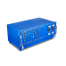 UPC OpenVox UCP4130