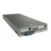 Cisco UCS B22 M3