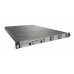 Cisco UCS C22 M3
