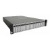 Cisco UCS C24 M3