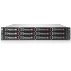 CISCO UCS-SP3-C210V