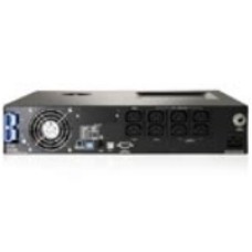 UPS R/T2200 G2 (Intl)