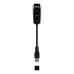 Адаптер Linksys USB3GIG