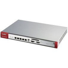 Центр безпеки ZyWALL USG 1000