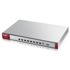 Центр безпеки ZyXel USG 1900