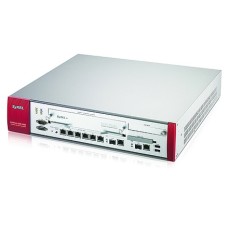 Центр безпеки ZyWALL USG 2000