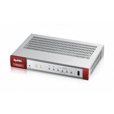 Брандмауер USG20-VPN