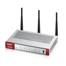 Брандмауер USG20W-VPN